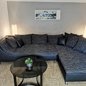 ferienwohnung-andalucia.com-bavaria.com/