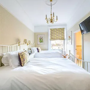 4* Hotel The Kennard Boutique