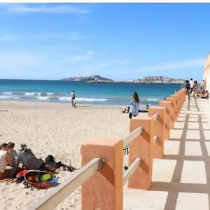 https://catalans-et-vieux-port-logement-2-chambres-wifi.fr-provencehotel.com