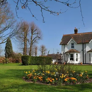 Hookwood , Horley Verenigd Koninkrijk