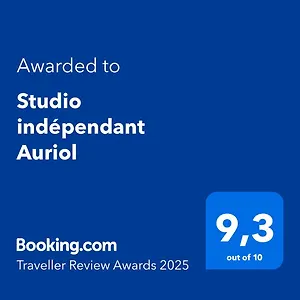 https://studio-indpendant-auriol.fr-provencehotel.com